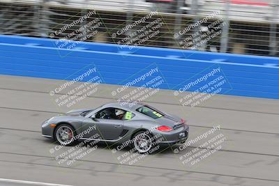 media/Jan-15-2022-Speed Ventures (Sat) [[89442069b1]]/5-Yellow Group/Session 1 (Finish Line)/
